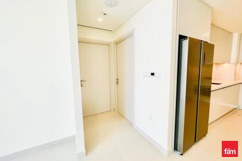 Apartment de 2 dormitorios en Dubai Harbour, UAE No. 149394 11