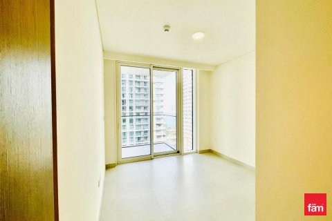 Apartment de 2 dormitorios en Dubai Harbour, UAE No. 149394 10