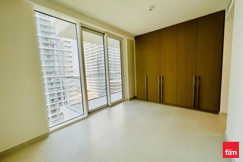 Apartment de 2 dormitorios en Dubai Harbour, UAE No. 149394 3