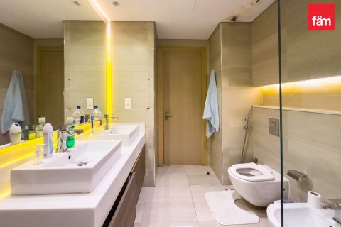 2 غرف نوم شقة في وسط مدينة دبي, الإمارات العربية المتحدة رقم 149393 25