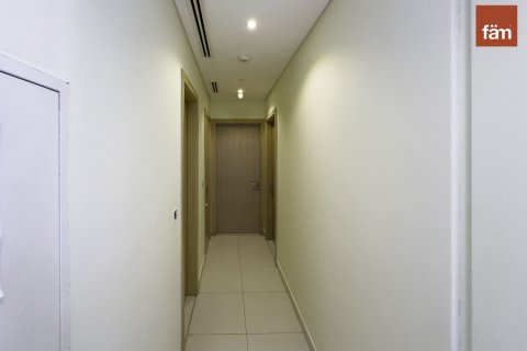 2 غرف نوم شقة في وسط مدينة دبي, الإمارات العربية المتحدة رقم 149393 22