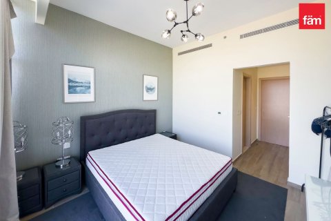 2 غرف نوم شقة في وسط مدينة دبي, الإمارات العربية المتحدة رقم 149393 15