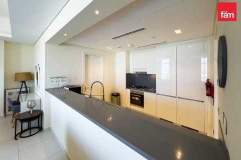 2 غرف نوم شقة في وسط مدينة دبي, الإمارات العربية المتحدة رقم 149393 9