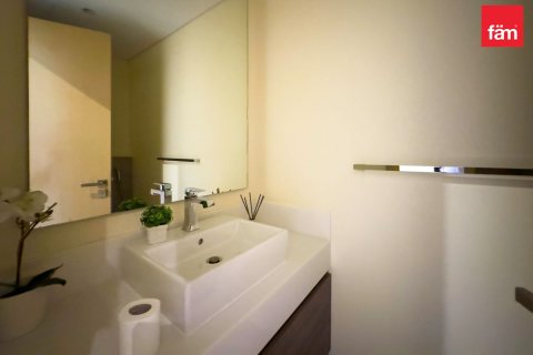 2 غرف نوم شقة في وسط مدينة دبي, الإمارات العربية المتحدة رقم 149393 29