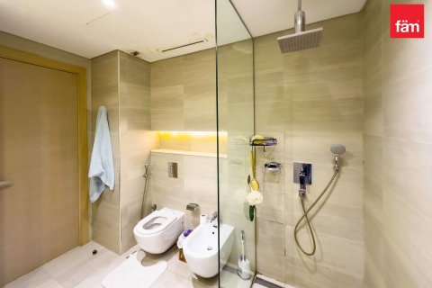 2 غرف نوم شقة في وسط مدينة دبي, الإمارات العربية المتحدة رقم 149393 24