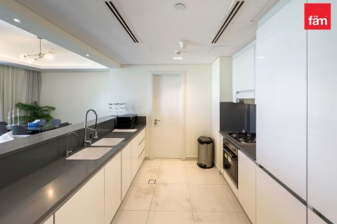 2 غرف نوم شقة في وسط مدينة دبي, الإمارات العربية المتحدة رقم 149393 10