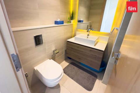 2 غرف نوم شقة في وسط مدينة دبي, الإمارات العربية المتحدة رقم 149393 26