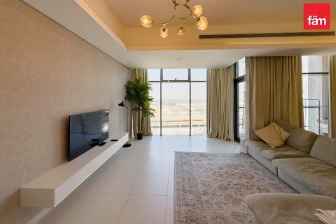 2 غرف نوم شقة في وسط مدينة دبي, الإمارات العربية المتحدة رقم 149393 6