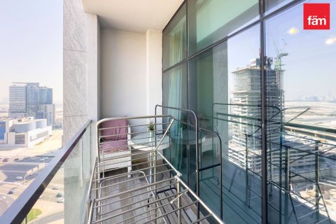 2 غرف نوم شقة في وسط مدينة دبي, الإمارات العربية المتحدة رقم 149393 31