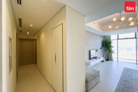 2 غرف نوم شقة في وسط مدينة دبي, الإمارات العربية المتحدة رقم 149393 18