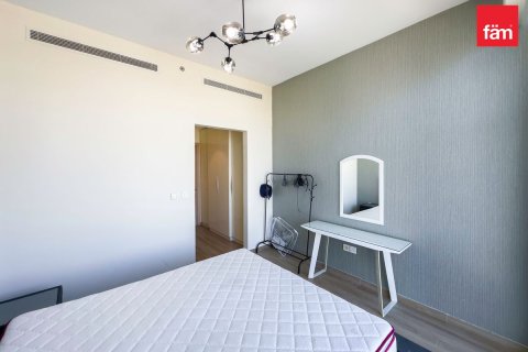 2 غرف نوم شقة في وسط مدينة دبي, الإمارات العربية المتحدة رقم 149393 16