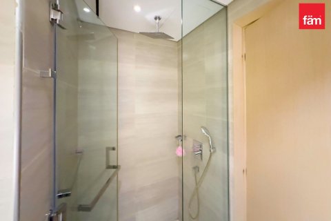 2 غرف نوم شقة في وسط مدينة دبي, الإمارات العربية المتحدة رقم 149393 27