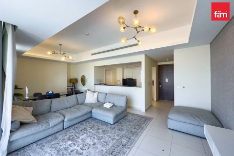 2 غرف نوم شقة في وسط مدينة دبي, الإمارات العربية المتحدة رقم 149393 5