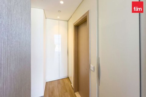 2 غرف نوم شقة في وسط مدينة دبي, الإمارات العربية المتحدة رقم 149393 21