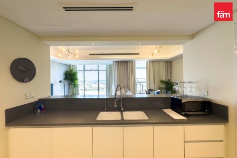 2 غرف نوم شقة في وسط مدينة دبي, الإمارات العربية المتحدة رقم 149393 11