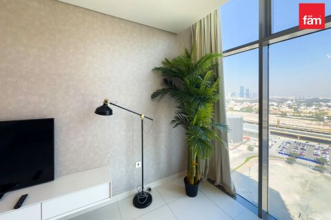 2 غرف نوم شقة في وسط مدينة دبي, الإمارات العربية المتحدة رقم 149393 13