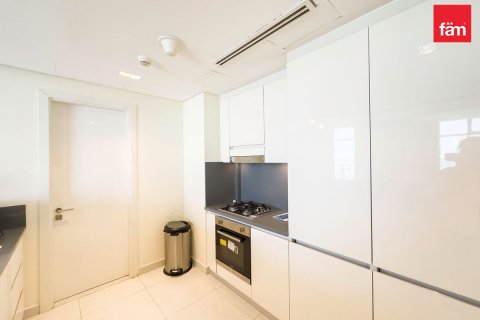 2 غرف نوم شقة في وسط مدينة دبي, الإمارات العربية المتحدة رقم 149393 12