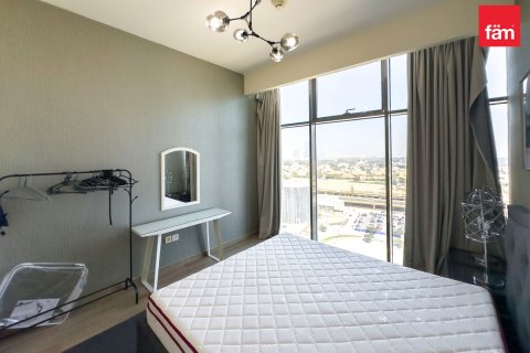 2 غرف نوم شقة في وسط مدينة دبي, الإمارات العربية المتحدة رقم 149393 17