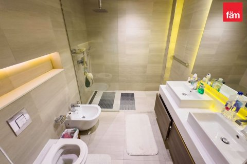 2 غرف نوم شقة في وسط مدينة دبي, الإمارات العربية المتحدة رقم 149393 23