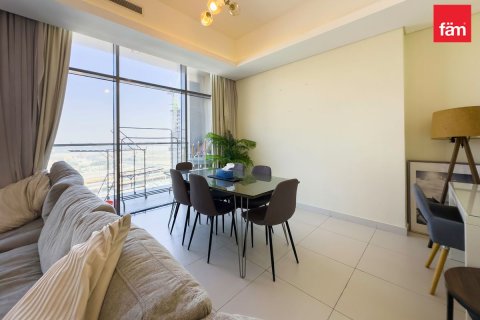 2 غرف نوم شقة في وسط مدينة دبي, الإمارات العربية المتحدة رقم 149393 7