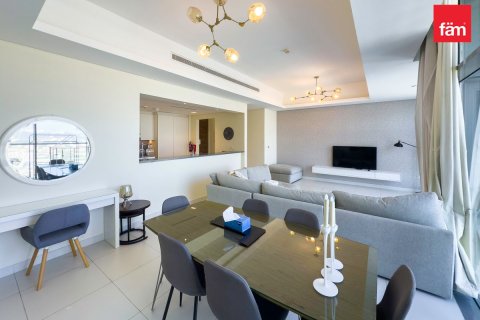 2 غرف نوم شقة في وسط مدينة دبي, الإمارات العربية المتحدة رقم 149393 4