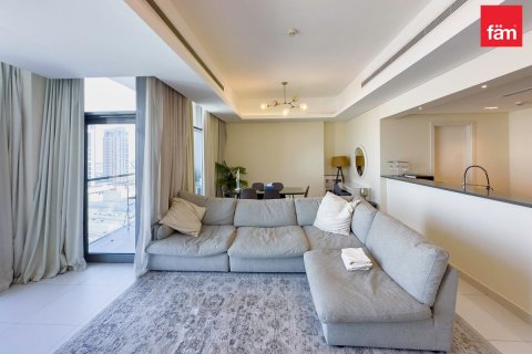 2 غرف نوم شقة في وسط مدينة دبي, الإمارات العربية المتحدة رقم 149393