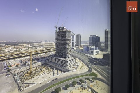 2 غرف نوم شقة في وسط مدينة دبي, الإمارات العربية المتحدة رقم 149393 30