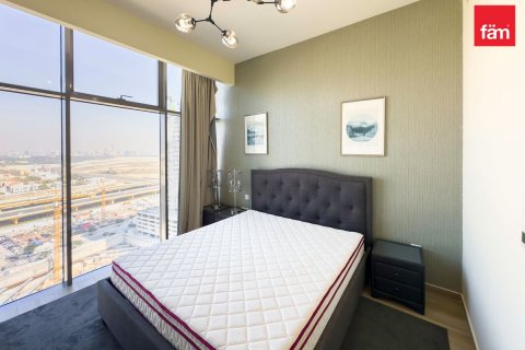 2 غرف نوم شقة في وسط مدينة دبي, الإمارات العربية المتحدة رقم 149393 14