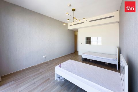 2 غرف نوم شقة في وسط مدينة دبي, الإمارات العربية المتحدة رقم 149393 19