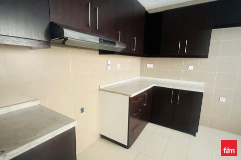 4 غرف نوم فيلا في البرشاء, الإمارات العربية المتحدة رقم 149396 13