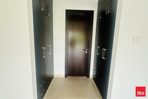 4 غرف نوم فيلا في البرشاء, الإمارات العربية المتحدة رقم 149396 14