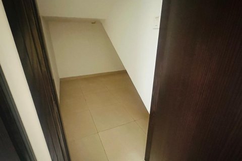 4 غرف نوم فيلا في البرشاء, الإمارات العربية المتحدة رقم 149396 12