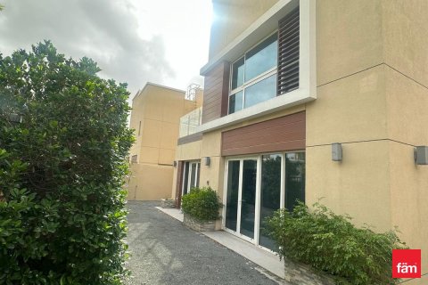 4 غرف نوم فيلا في البرشاء, الإمارات العربية المتحدة رقم 149396 22