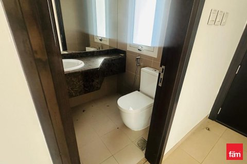 4 غرف نوم فيلا في البرشاء, الإمارات العربية المتحدة رقم 149396 17