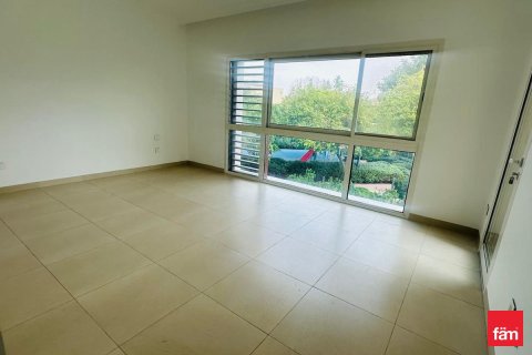 4 غرف نوم فيلا في البرشاء, الإمارات العربية المتحدة رقم 149396 5