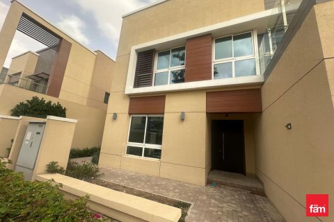 4 غرف نوم فيلا في البرشاء, الإمارات العربية المتحدة رقم 149396 20