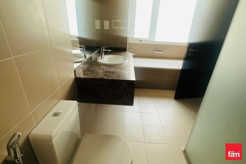 4 غرف نوم فيلا في البرشاء, الإمارات العربية المتحدة رقم 149396 15