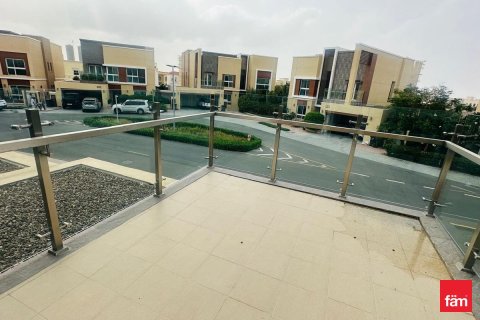 4 غرف نوم فيلا في البرشاء, الإمارات العربية المتحدة رقم 149396 7