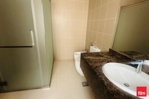 4 غرف نوم فيلا في البرشاء, الإمارات العربية المتحدة رقم 149396 16