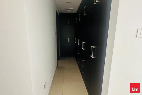 4 غرف نوم فيلا في البرشاء, الإمارات العربية المتحدة رقم 149396 19