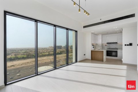 2 bedrooms Apartment in Dubai, UAE No. 149399