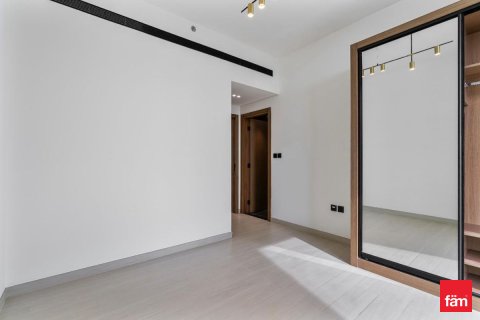 2 bedrooms Apartment in Dubai, UAE No. 149399 5