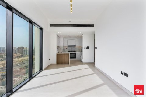 2 bedrooms Apartment in Dubai, UAE No. 149399 9