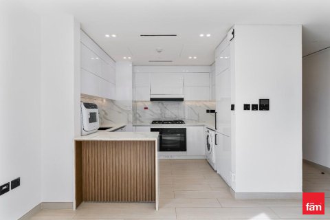 2 bedrooms Apartment in Dubai, UAE No. 149399 7