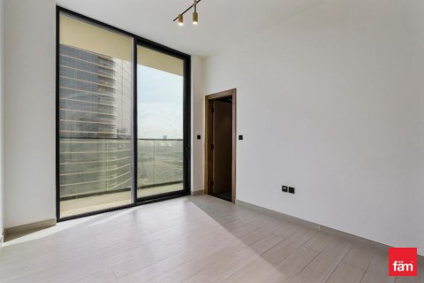 2 bedrooms Apartment in Dubai, UAE No. 149399 10