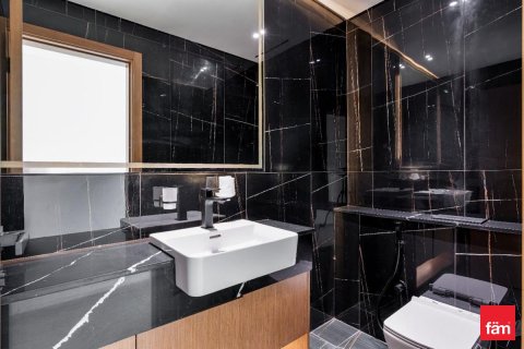 2 bedrooms Apartment in Dubai, UAE No. 149399 3