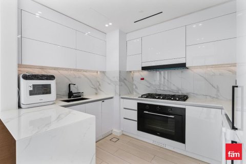 2 bedrooms Apartment in Dubai, UAE No. 149399 6