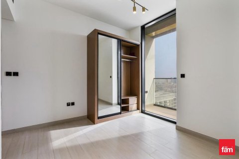 2 bedrooms Apartment in Dubai, UAE No. 149399 8