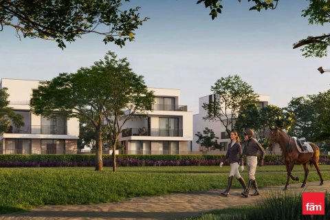 3 bedrooms Villa in Dubai, UAE No. 149395 12