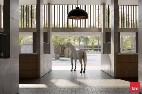 3 bedrooms Villa in Dubai, UAE No. 149395 3